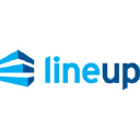 Lineup Systems logo