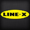 Aviation job opportunities with Line X Acadiana