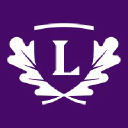Job