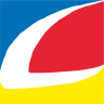 Linical logo
