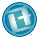 Link2Feed logo