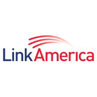 Aviation job opportunities with Link America