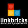 linkbricks logo