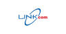 LINKcom logo