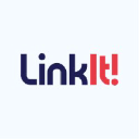 Aviation training opportunities with Linkit