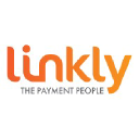 Linkly logo