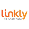 Linkly logo