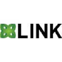Link Nordic AS logo