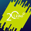 Linko logo