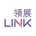 Link Real Estate Investment Trust Logo