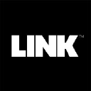 Link Strategies logo