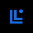 Linksys logo