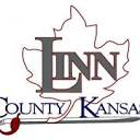 Aviation job opportunities with Linn County Kansas