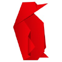 LinProfs BV logo