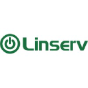 Linserv AB logo