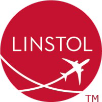 Aviation job opportunities with Linstol Usa