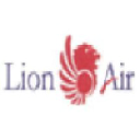 Aviation job opportunities with Lion Air