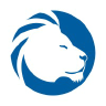 LionDesk logo