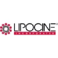 Lipocine, Inc. Logo