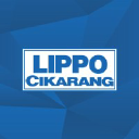 Lippo Cikarang Tbk