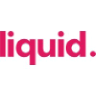Liquid | Digital Agency Melbourne & Sydney logo