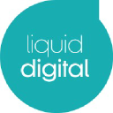 Liquid Digital logo