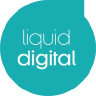 Liquid Digital logo