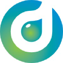 Liquidaty logo