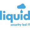 Liquid IT Limited logo