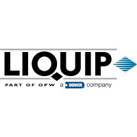 Aviation job opportunities with Liquip International Aircraft Refuelers