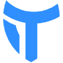 Liquit logo