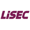 LiSEC Austria GmbH logo