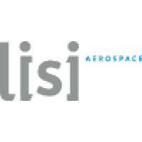 Aviation job opportunities with Lisi