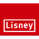 Lisney