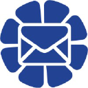 Listagram.com logo