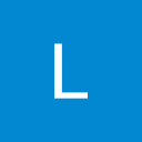 LISTGIANT logo