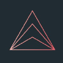 Liston Newton Advisory logo