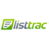 ListTrac logo