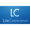 LiteCommerce logo