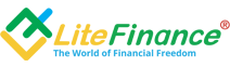 learn more about lite forex investments