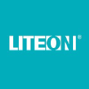 Lite On Technology logo
