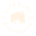 Literaryemporium.co.uk