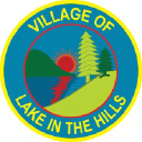 Aviation job opportunities with Village Of Lake In The Hills