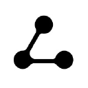 Litmaps logo - AI tool for research-science