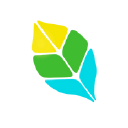 Self-Guided Litter Cleanup Volunteer Opportunity Image