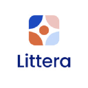Littera