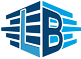 Logo of LittleBrothers Construction