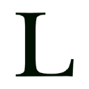 Little Greene
