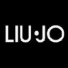 Liu Jo S.p.A logo