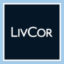 LivCor (Blackstone)